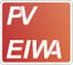 PV-EIWA Systemtechnik GmbH & Co.KG
