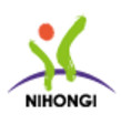 Nihongi Aburaten Co., Ltd.