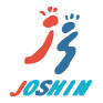 Eco-joshin Co., Ltd.