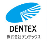 株式会社デンテックス