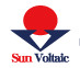 Sun Voltaic Co., Ltd.