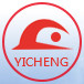 He'nan Yicheng New Energy Co., Ltd.