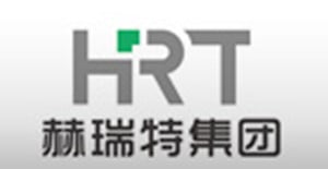 Suzhou HRT Electronic Equipment Technology Co., Ltd.
