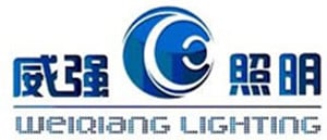 ShenZhen WeiQiang Lighting Electric Co., Ltd.