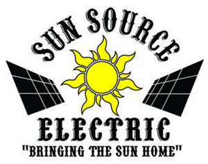 Sun Source Electric