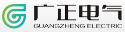 Anhui Guangzheng Electrical Technology Co., Ltd.