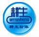Henan Gengsheng Micronized Powder Materials Co., Ltd.