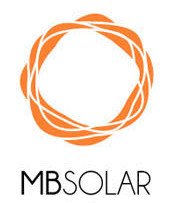 MetallBauen Solar, S.L.