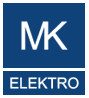 Elektro Krenz GmbH