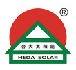 Zhejiang Heda Solar Co., Ltd.