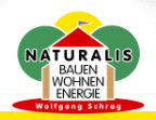 Naturalis-Bauen-Wohnen-Energie