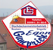 Dachdeckermeisterbetrieb Egon Gumprich GmbH