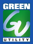 Green Utility S.p.A.