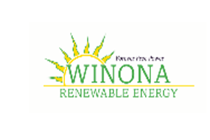 Winona Renewable Energy, LLC
