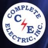 Complete Electric, Inc