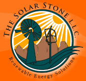 Solar Stone, LLC