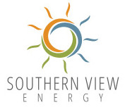 Southern View Energy