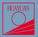 Huayuan New Energy Project Co., Ltd.