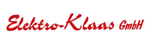 Elektro-Klaas Elektrotechnik GmbH