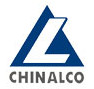 Chinalco Luoyang Copper Co., Ltd.
