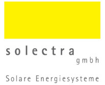 Solectra Gmbh