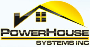 Powerhouse Systems Inc.