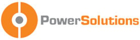 CD Power Solutions Co. Ltd