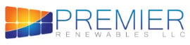 Premier Renewables LLC