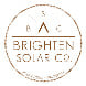 Brighten Solar Co.