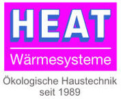 Heat Wärmesysteme GmbH