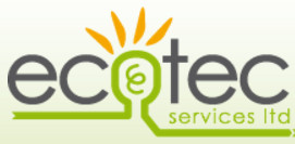 Ecotec Services Ltd
