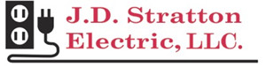 J.D. Stratton Electric, LLC