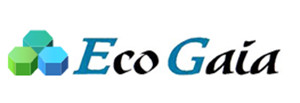 Eco-Gaia Corporation