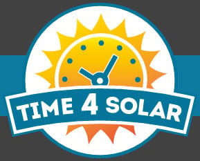 Time-4-Solar, Inc.