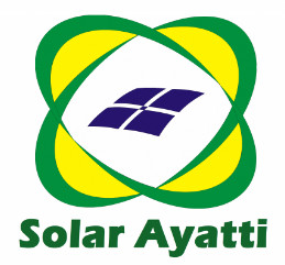 Solar Ayatti