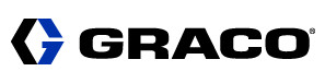 Graco Inc. | Production Equipment | United States
