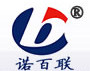 Nobeline (Rizhao) Silicone Adhesive Industries Co., Ltd.