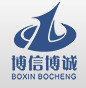 Baoji Boxin Metal Materials Co., Ltd.