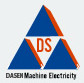Suzhou Dasen Machine Electricity Equipments Co., Ltd.