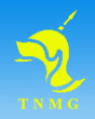Tongling Nonferrous Metal Group Holding Co., Ltd.