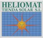Heliomat Tienda Solar S.L.