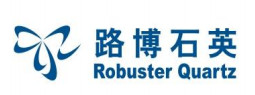 Robuster Quartz Co Ltd