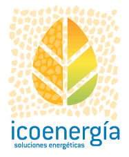 Icoenergía Soluciones Energéticas, S.A.
