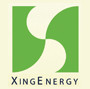 Yangzhou Xinghui Energy Technology Co., Ltd.