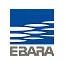 Ebara Densan Ltd.