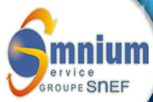 Omnium-Service Groupe SNEF