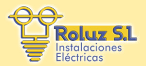 Instalaciones Eléctricas Roluz SL