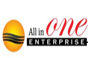 All in One Enterprise