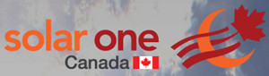 Solar One Canada