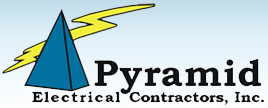 Pyramid Electrical Contractors, Inc.